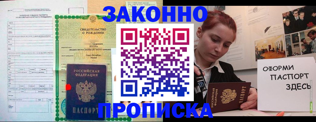 временная регистрация поиск в Благовещенске